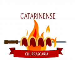 Churrascaria Catarinense